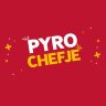 PyroChefje