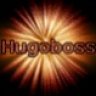 Hugoboss