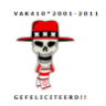 ThaFireWorker