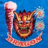 Black Dragon
