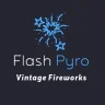 FlashPyro