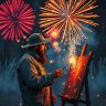 AirPainter