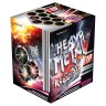 HeavyMetalReloaded