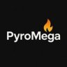 PyromegaGronau