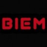 AuBiem-marie