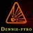dennis-pyro