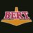 Bert