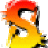 ChainThunder