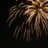 bassiefirework