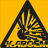 kaboem