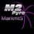 markmt5
