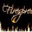Firespree