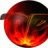 dpm_17