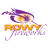 Rowy Vuurwerk