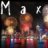 95max