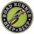 roadrunner