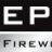 EpicFireworks