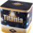 titania