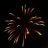 Fireworkfan007