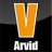 Arviidd