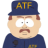 ATF