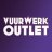 Vuurwerk Outlet