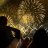 FireworkFreakNL