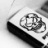 Eventbox
