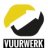 Vuurwerk Almere Haven