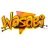 WaSabi