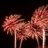 thom_vuurwerk