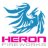 Heron Fireworks