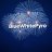 BlueWhitePyro