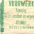 Vuurwerkfreak040