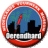 oerendhard