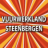 Vuurwerkland-Steenbergen