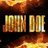 JohnDoe