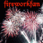fireworkfan