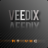 veedix.