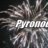 Pyronode