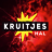 Kruitjeshal