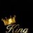 KingMJ