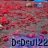 DeDeu122