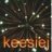 keesiej