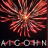 Aigohn