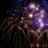 Jerry Fireworks