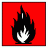 PyroDC