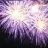 fireworklord