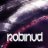 RobinvdVW