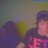Jordi'